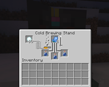 cold_brewing.png