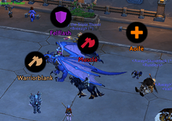 screenshot-role-icons.png