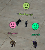 screenshot-smily-icons.png