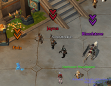 screenshot-texture-icons.png