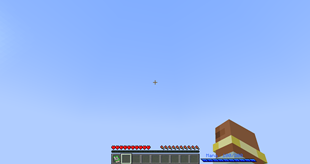 2026-01-08_10.04.46.png