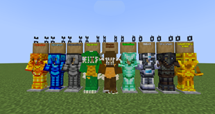2026-01-08_10.12.14.png