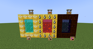 2026-01-08_10.15.48.png