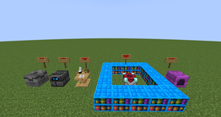 2026-01-08_10.30.13.png