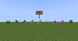 2026-01-08_10.33.58.png