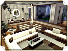 Screenshot 21