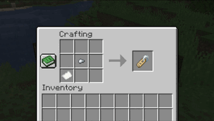 Craft