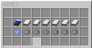 image-1.png