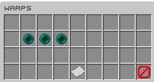 image-2.png