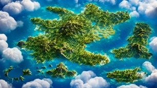 survival-island-r1.jpg