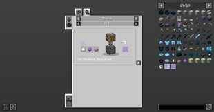 Create Compat