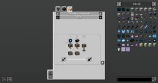 Create Mod Compat 3