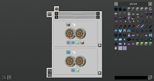 Create Mod Compat 4