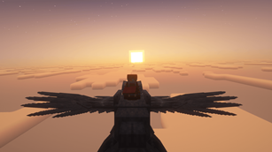 Screenshot 2026-01-08 001834.png