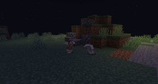 Screenshot 2026-01-03 025149.png