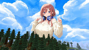 2026-01-08_11.14.01.png