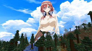 2026-01-08_11.14.08.png
