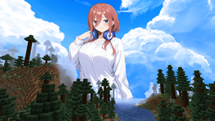 2026-01-08_11.14.20.png