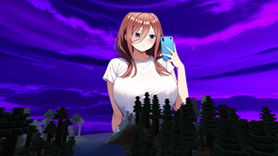 2026-01-08_11.14.28.png