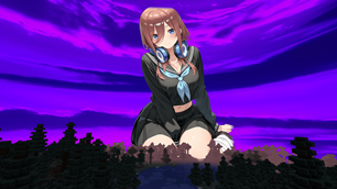 2026-01-08_11.14.31.png