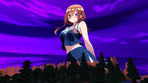 2026-01-08_11.14.32.png