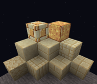image_2026-01-08_064411698.png