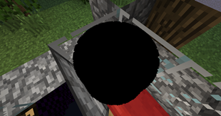 Circles