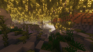 The Living Cave.png
