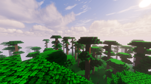 The Mist Sky.png