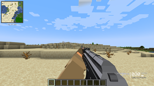 akm.png