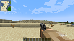 m1911.png