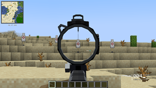 awm scope.png