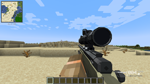 awm.png