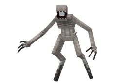 SCP-001.png