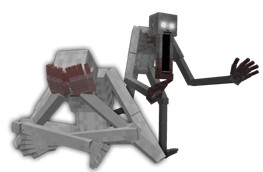 SCP-096.png