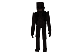 SCP-106.png