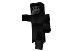 SCP-049.png