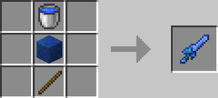 Craft