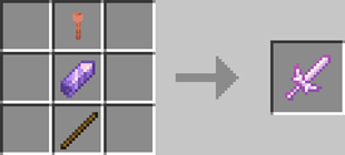 Craft