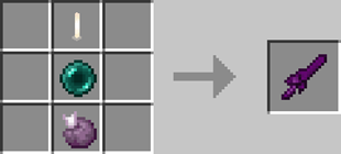 Craft