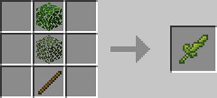 Craft