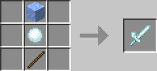 Craft