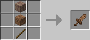 Craft
