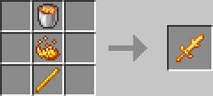 Craft