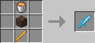 Craft