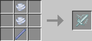 Craft