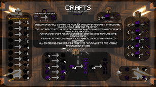 showcase3.png