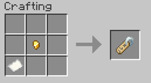 example_recipe_goldnugget.png