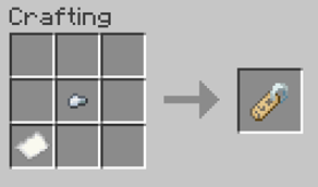 example_recipe_ironnugget.png