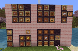 Foods